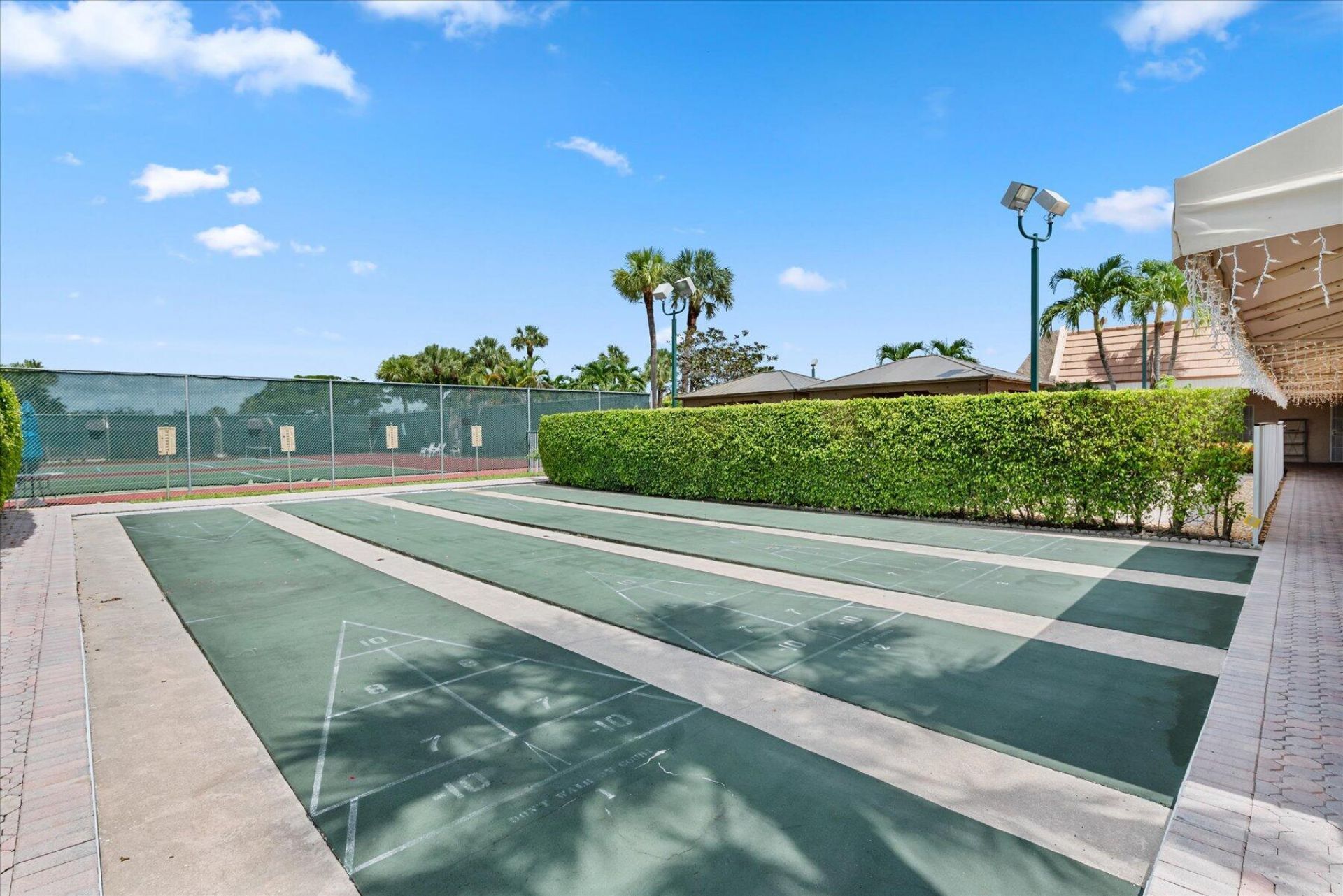 145 Lake Nancy Lane, Unit 232, West Palm Beach, FL 33411 Photo