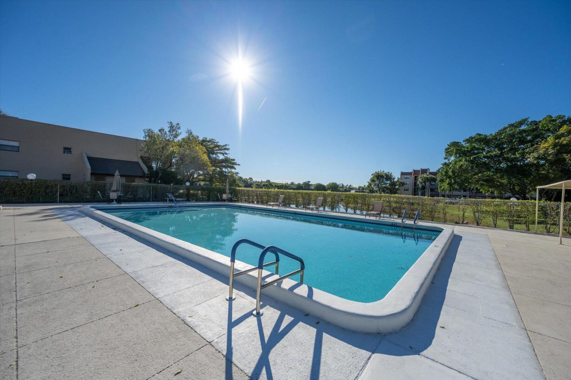 145 Lake Nancy Lane, Unit 232, West Palm Beach, FL 33411 Photo