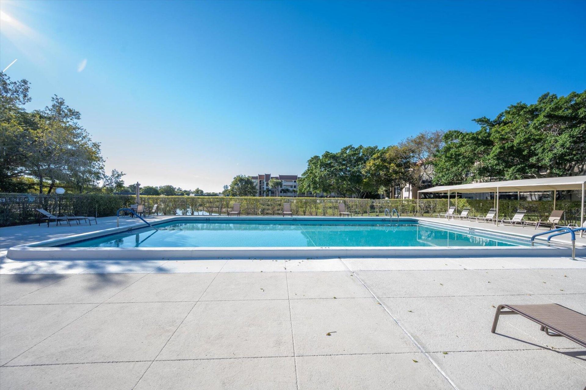 145 Lake Nancy Lane, Unit 232, West Palm Beach, FL 33411 Photo