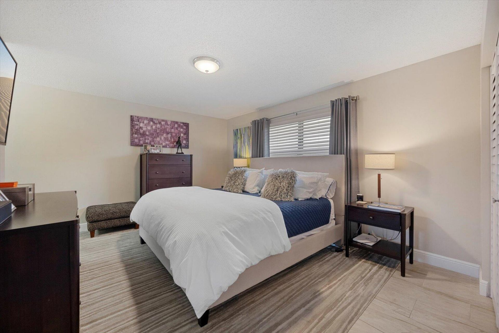 145 Lake Nancy Lane, Unit 232, West Palm Beach, FL 33411 Photo