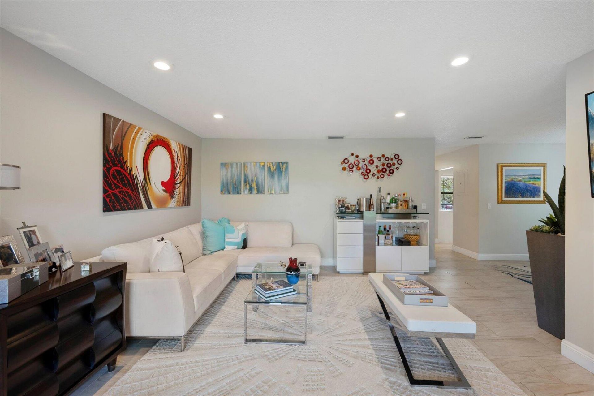 145 Lake Nancy Lane, Unit 232, West Palm Beach, FL 33411 Photo