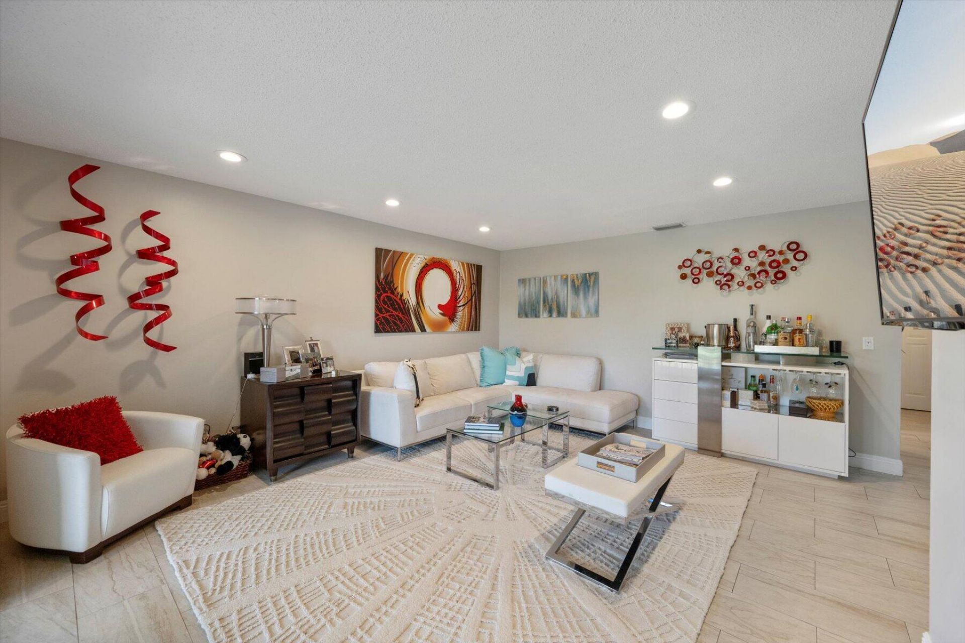 145 Lake Nancy Lane, Unit 232, West Palm Beach, FL 33411 Photo