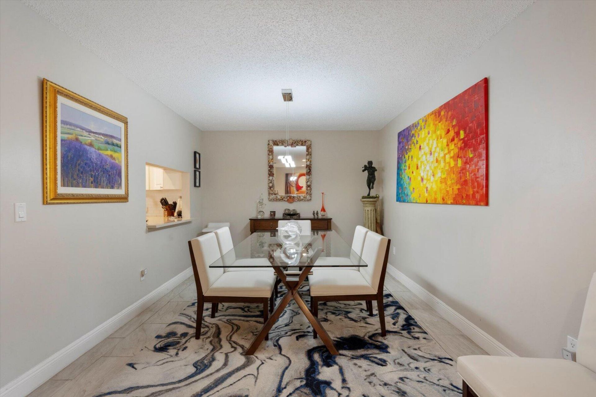 145 Lake Nancy Lane, Unit 232, West Palm Beach, FL 33411 Photo