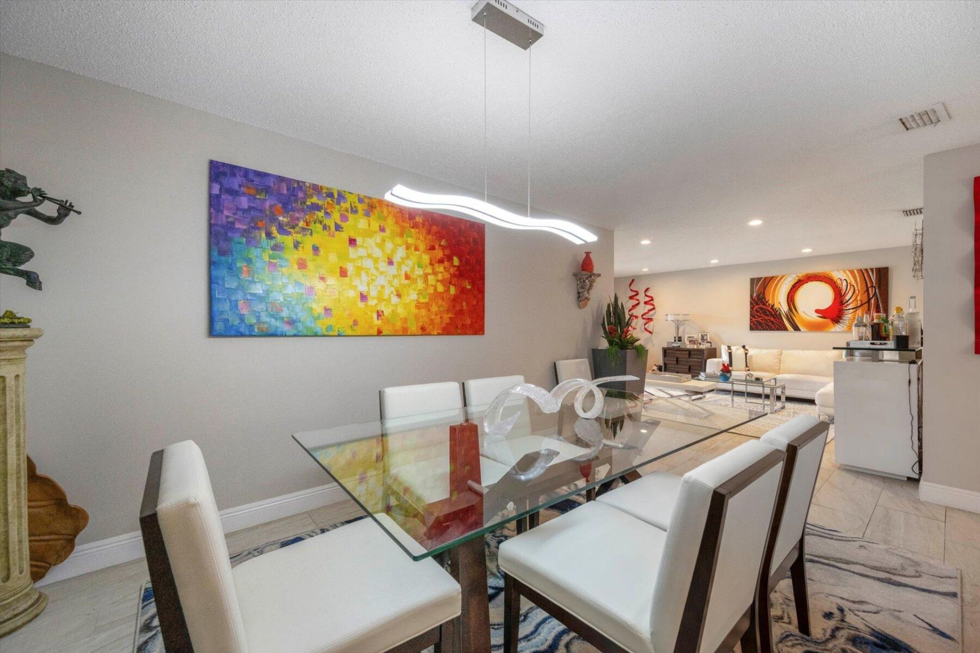 145 Lake Nancy Lane, Unit 232, West Palm Beach, FL 33411 Photo