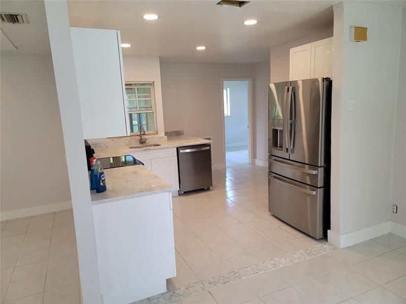775 NW 80th Ter, Margate, FL 33063 Photo
