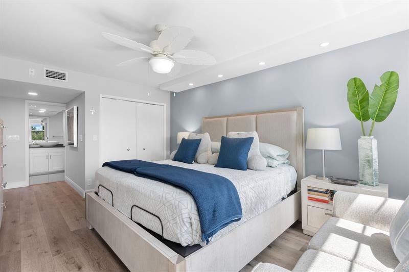 806 Cypress Grove Lane, Unit 403, Pompano Beach, FL 33069 Photo