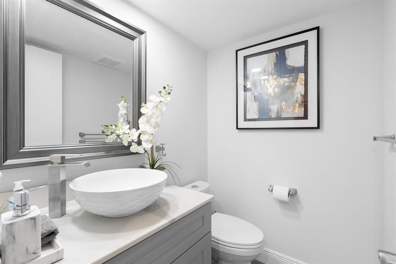 806 Cypress Grove Lane, Unit 403, Pompano Beach, FL 33069 Photo