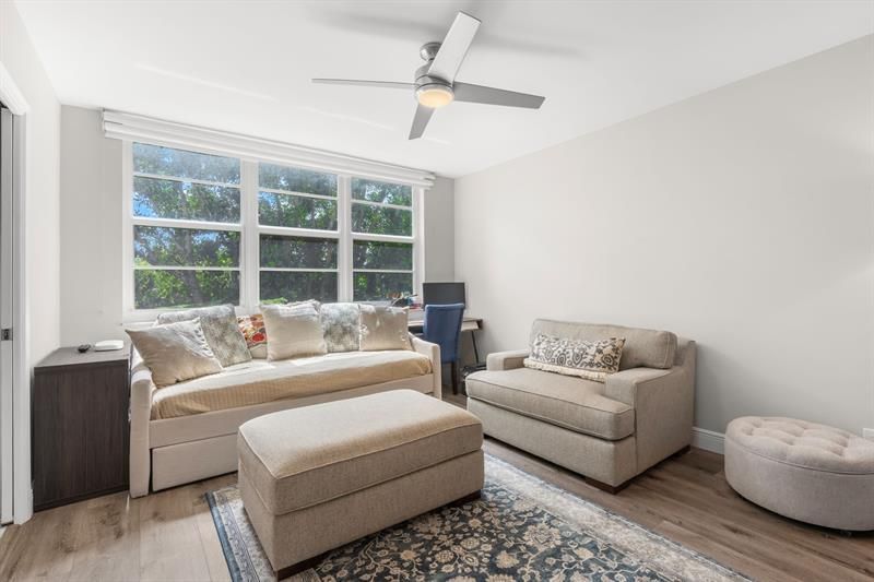 806 Cypress Grove Lane, Unit 403, Pompano Beach, FL 33069 Photo