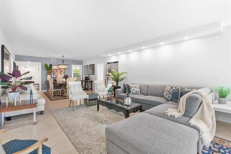 806 Cypress Grove Lane, Unit 403, Pompano Beach, FL 33069 Photo