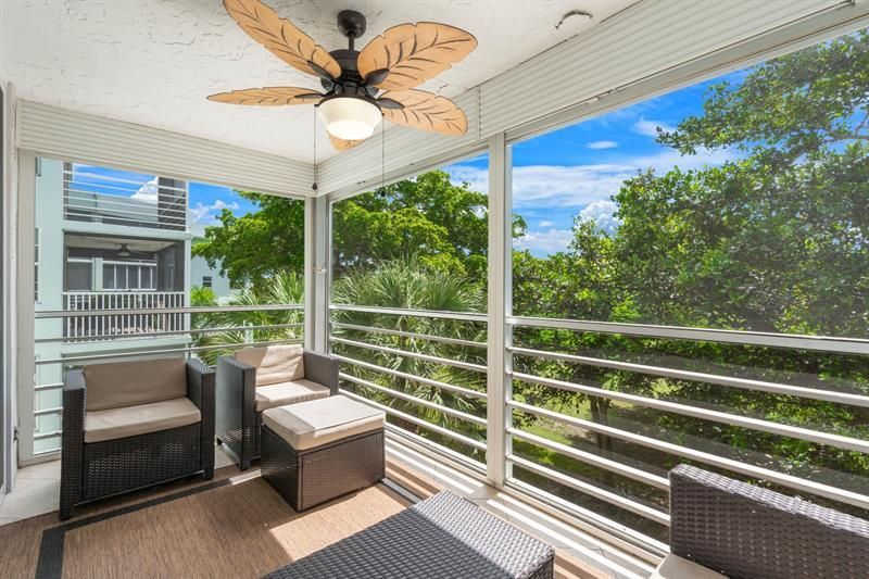 806 Cypress Grove Lane, Unit 403, Pompano Beach, FL 33069 Photo