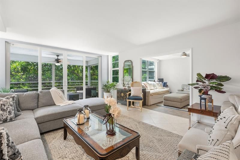 806 Cypress Grove Lane, Unit 403, Pompano Beach, FL 33069 Photo