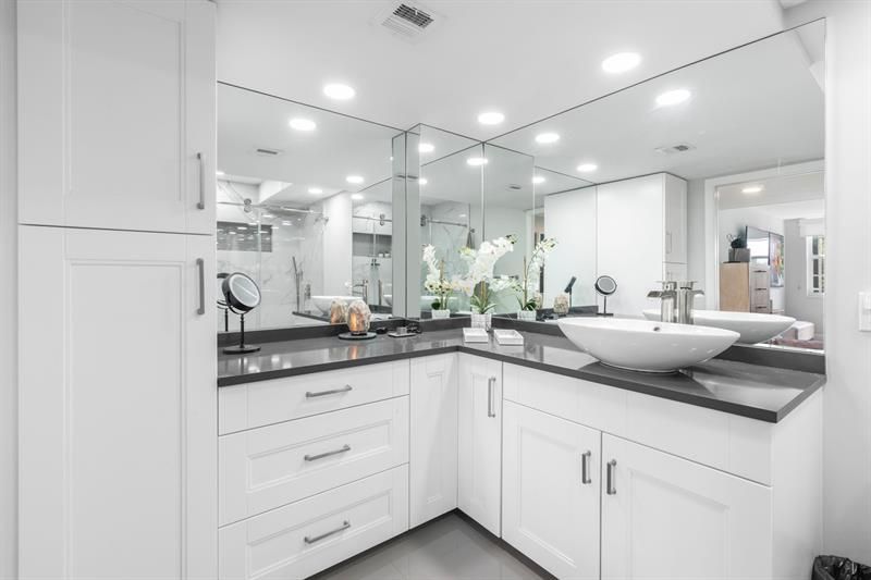 806 Cypress Grove Lane, Unit 403, Pompano Beach, FL 33069 Photo