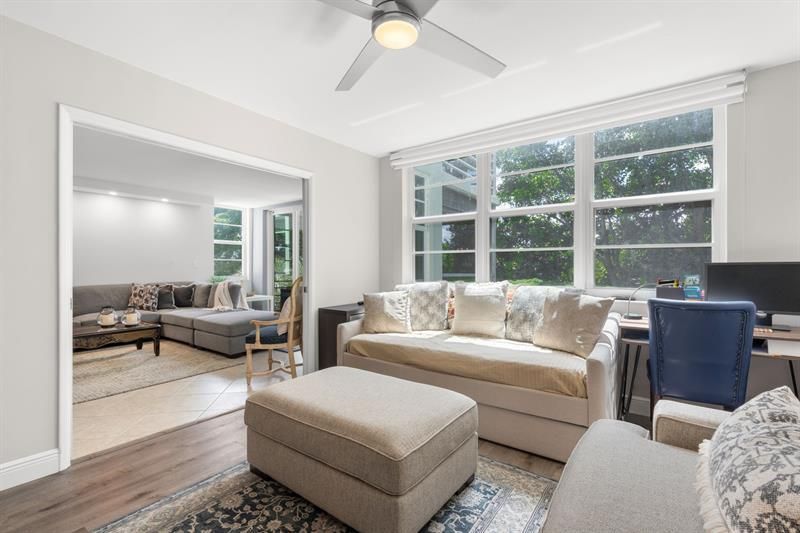 806 Cypress Grove Lane, Unit 403, Pompano Beach, FL 33069 Photo