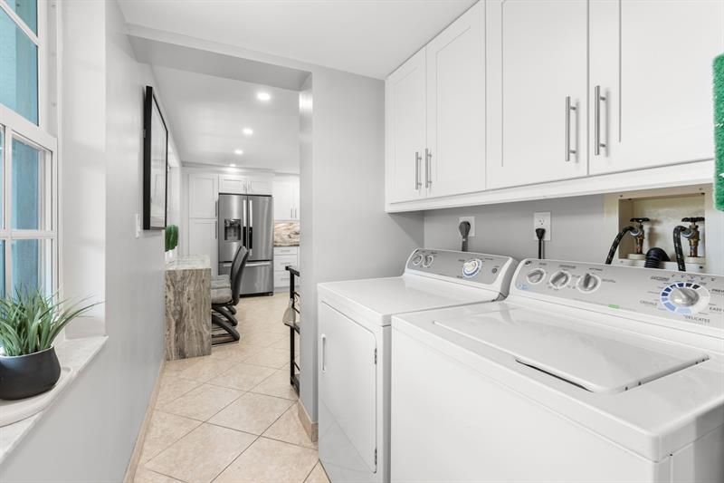 806 Cypress Grove Lane, Unit 403, Pompano Beach, FL 33069 Photo