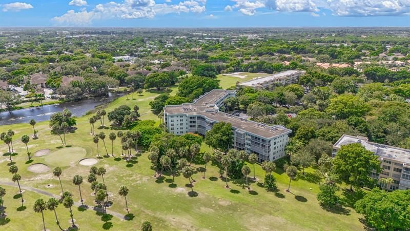 806 Cypress Grove Lane, Unit 403, Pompano Beach, FL 33069 Photo