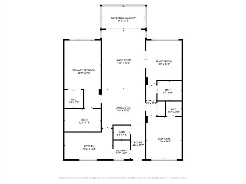 806 Cypress Grove Lane, Unit 403, Pompano Beach, FL 33069 Photo