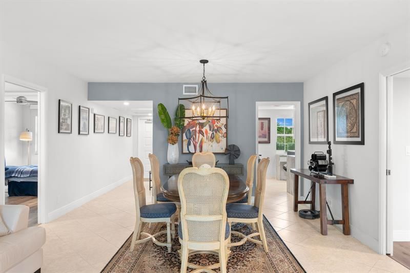 806 Cypress Grove Lane, Unit 403, Pompano Beach, FL 33069 Photo