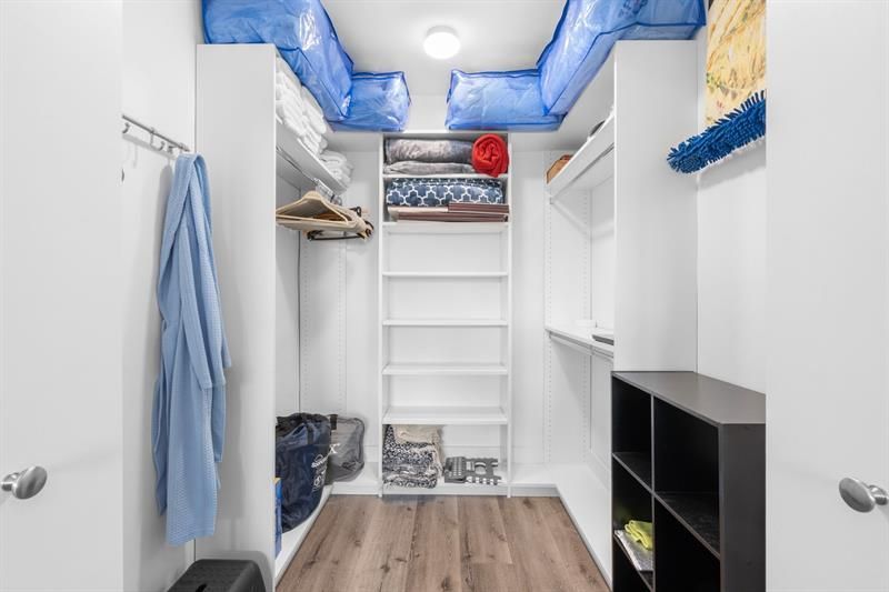 806 Cypress Grove Lane, Unit 403, Pompano Beach, FL 33069 Photo