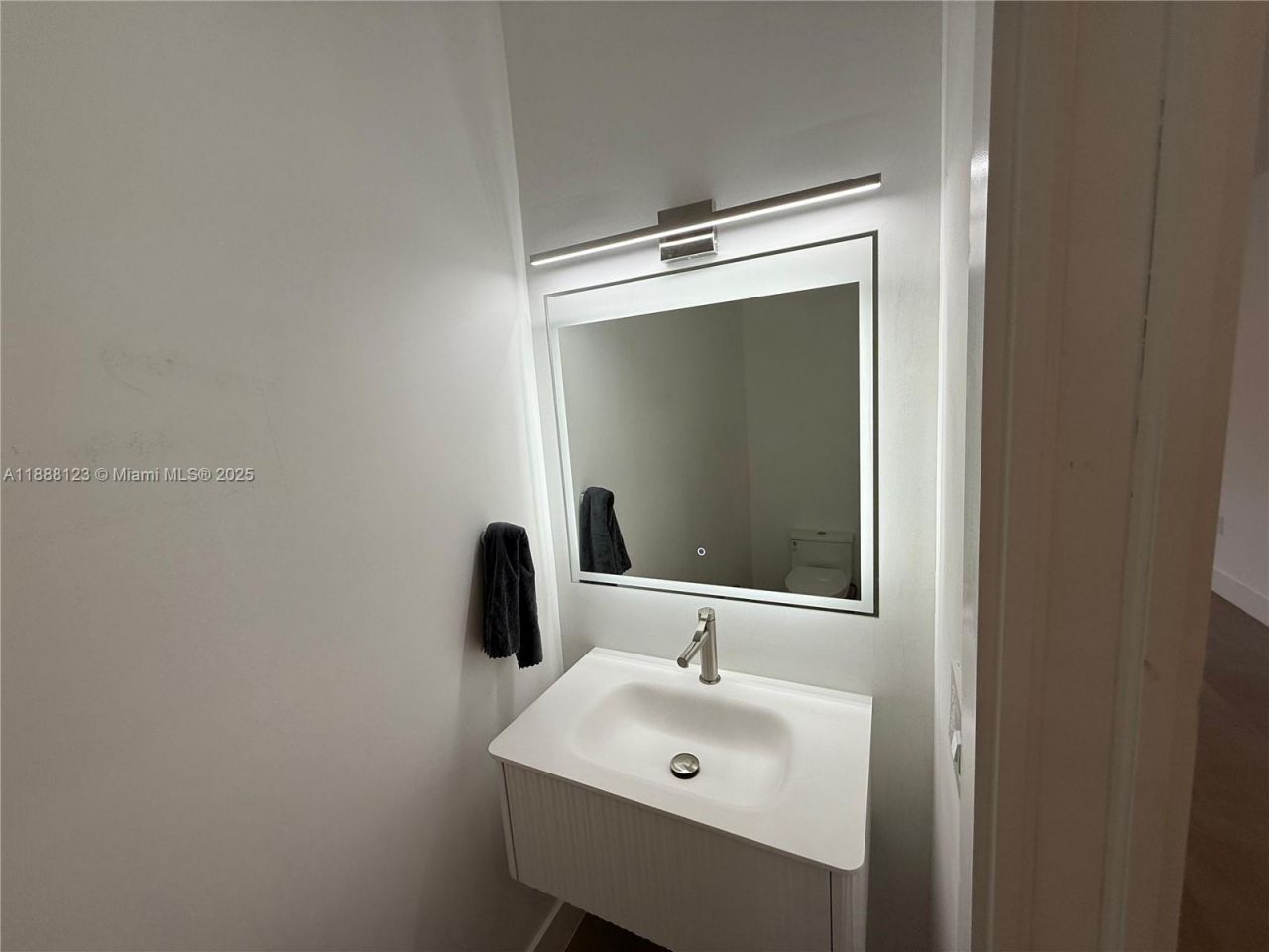 3431 NW 14th Ter, Miami, FL 33125 Photo