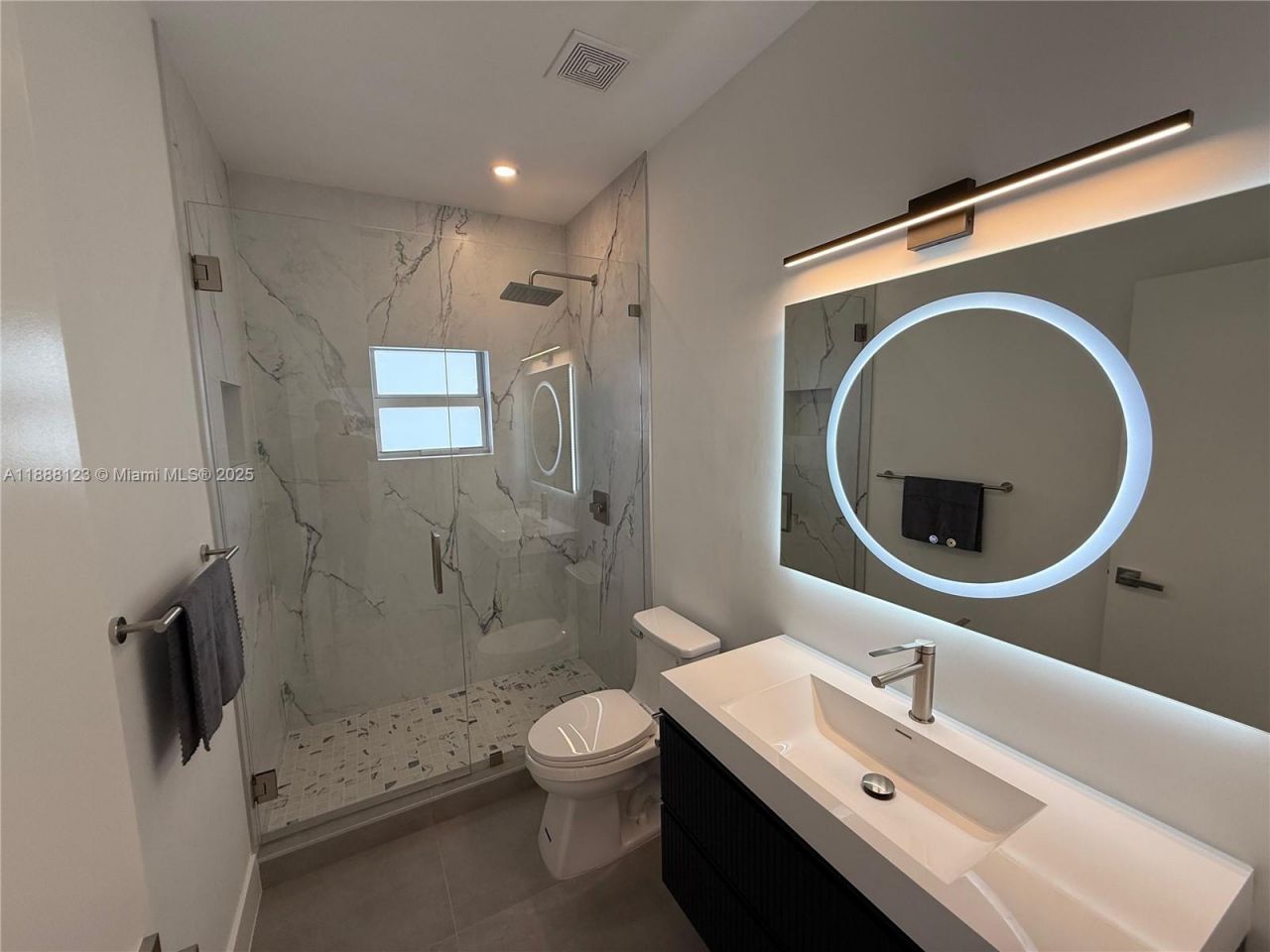 3431 NW 14th Ter, Miami, FL 33125 Photo