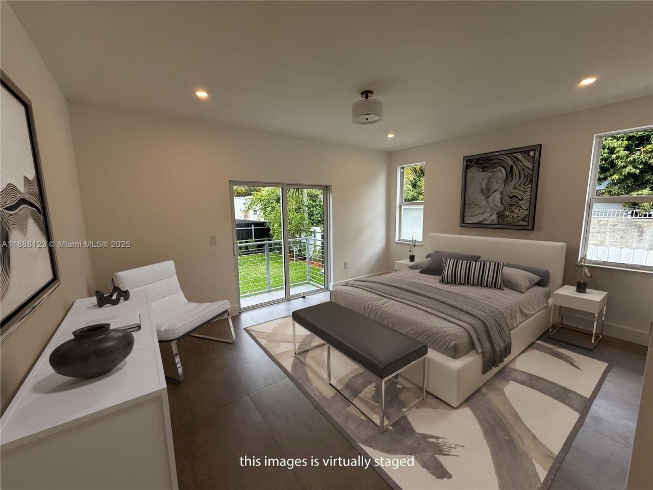 3431 NW 14th Ter, Miami, FL 33125 Photo