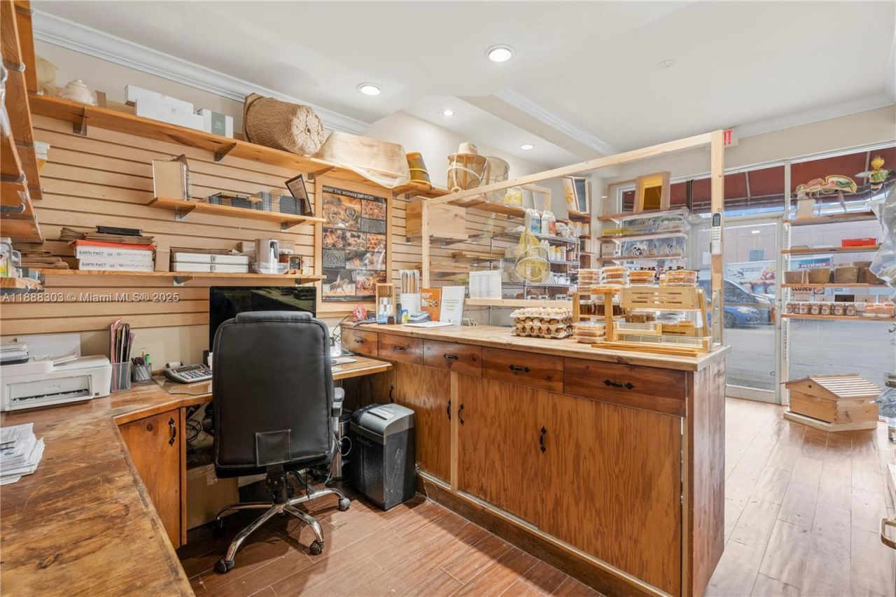 13275 SW 136th St, Unit 17, Miami, FL 33186 Photo