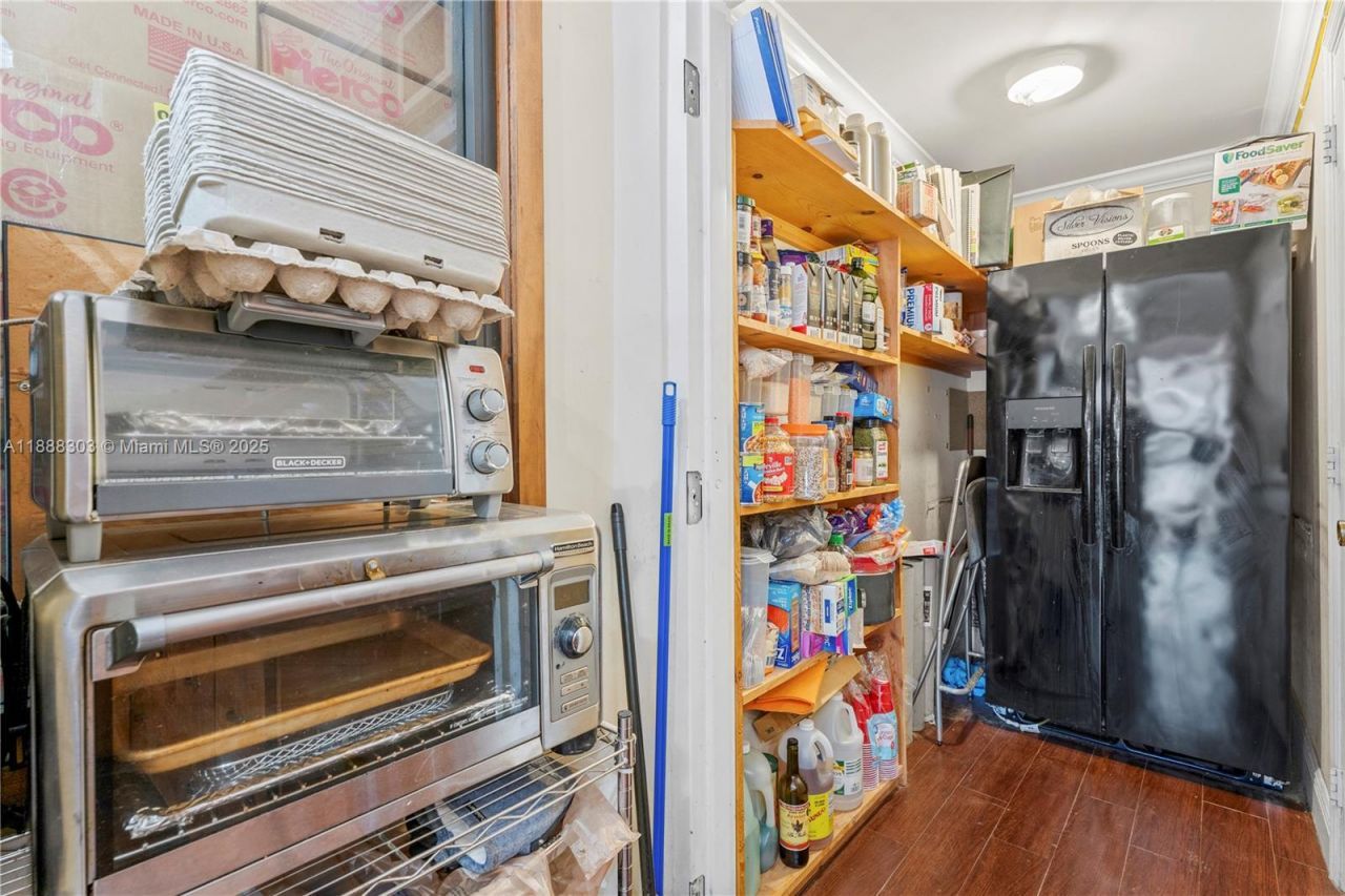 13275 SW 136th St, Unit 17, Miami, FL 33186 Photo