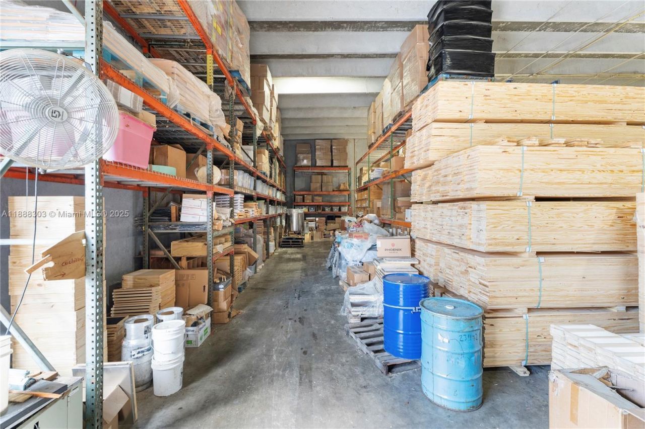 13275 SW 136th St, Unit 17, Miami, FL 33186 Photo