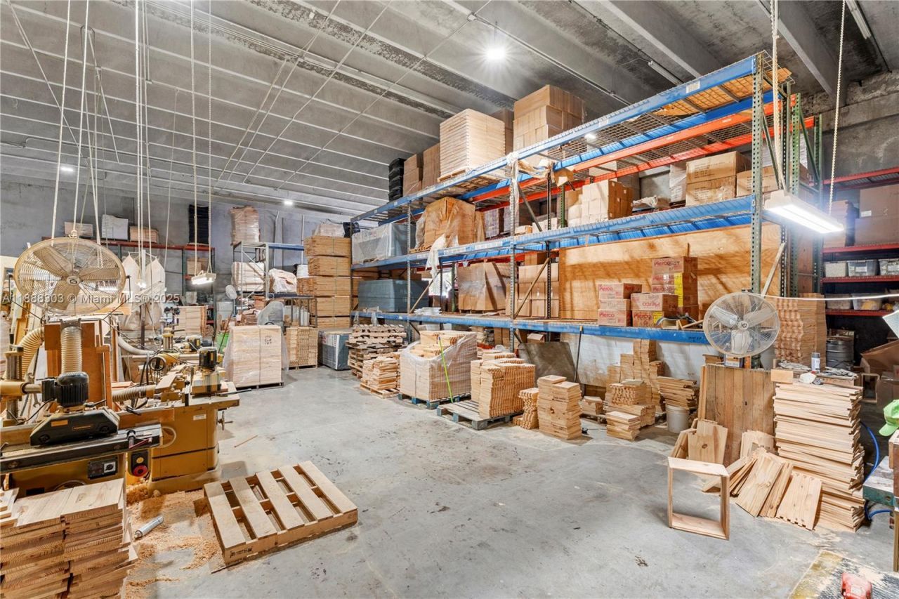 13275 SW 136th St, Unit 17, Miami, FL 33186 Photo