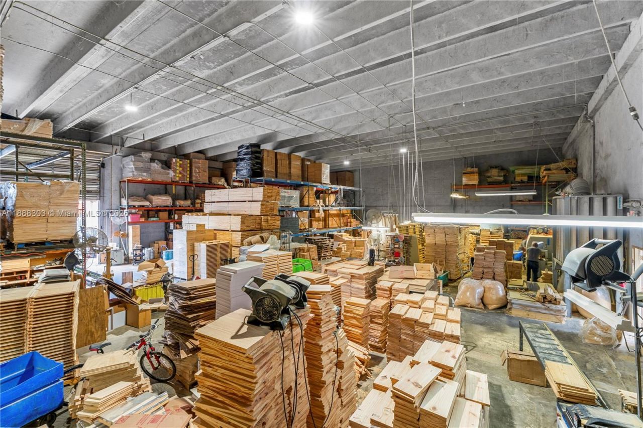 13275 SW 136th St, Unit 17, Miami, FL 33186 Photo