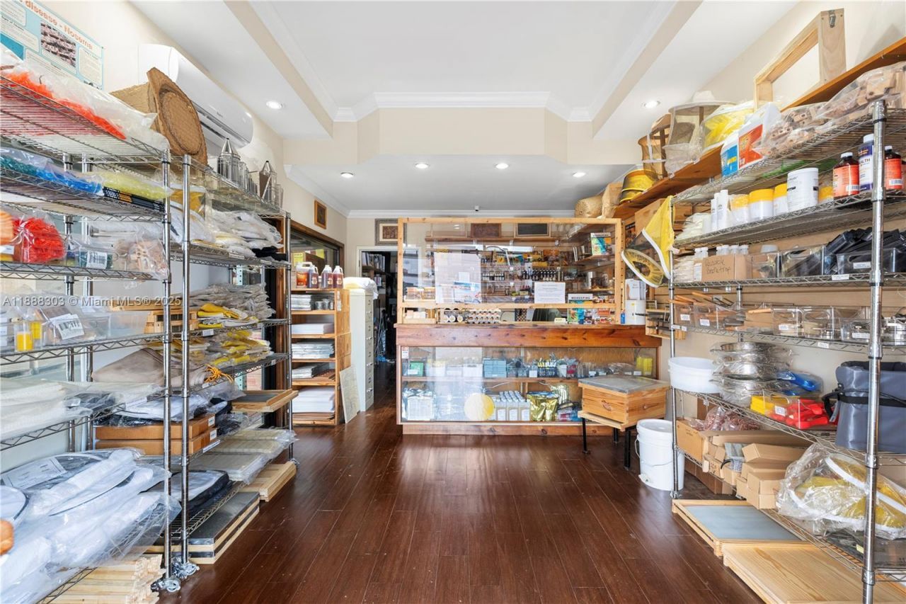 13275 SW 136th St, Unit 17, Miami, FL 33186 Photo