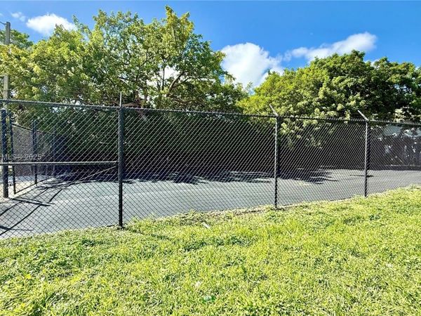 6050 N Miami Ave, Miami, FL 33137