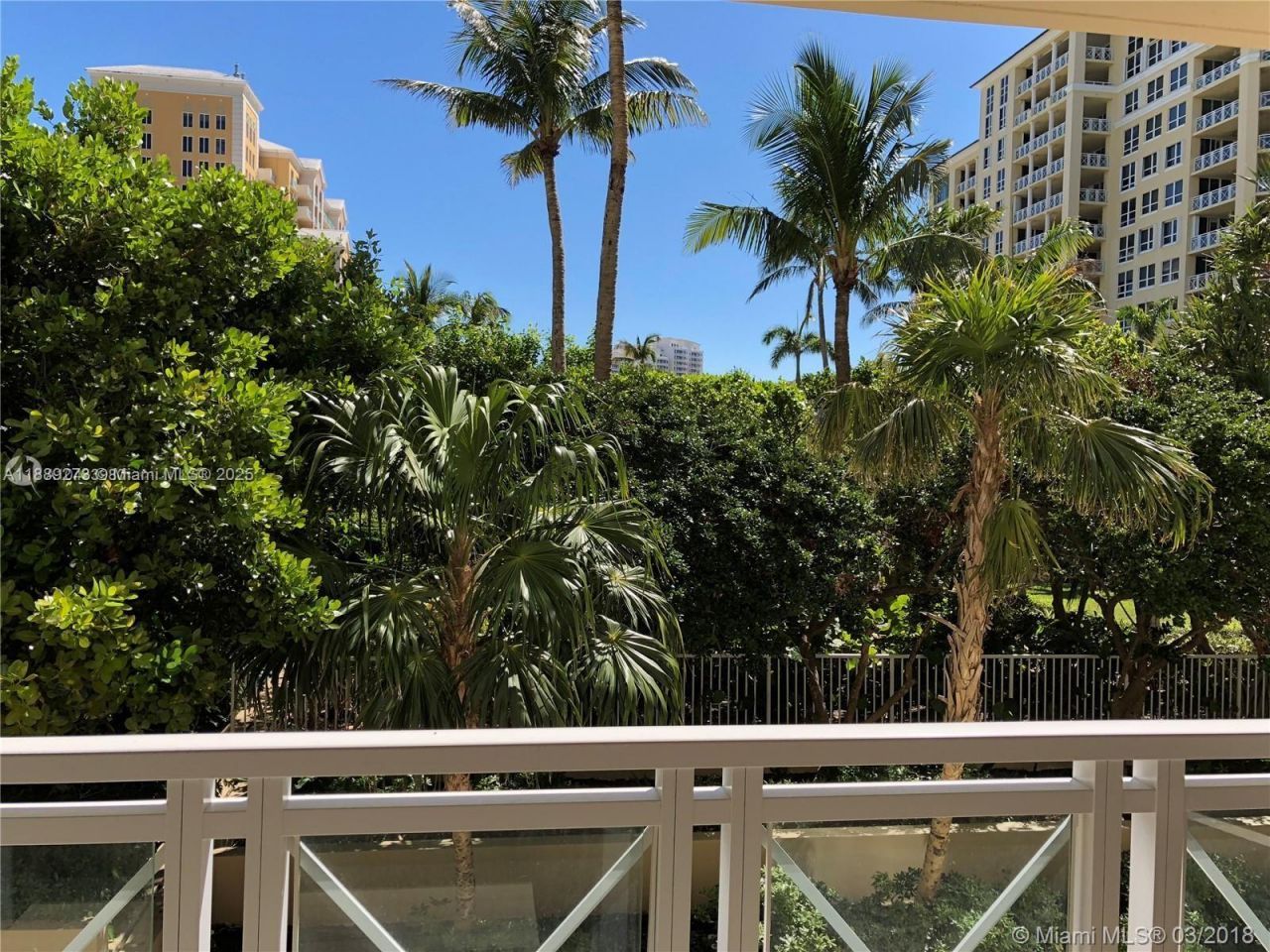 430 Grand Bay Dr, Unit 207, Key Biscayne, FL 33149 Photo