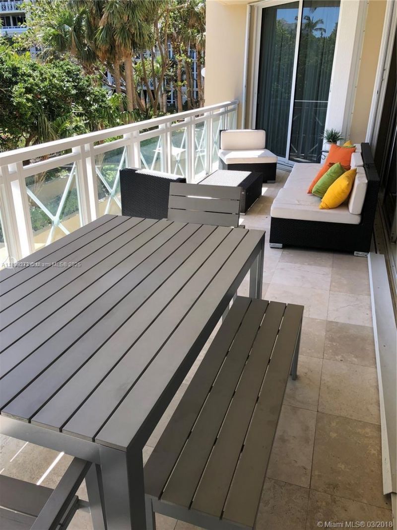 430 Grand Bay Dr, Unit 207, Key Biscayne, FL 33149 Photo