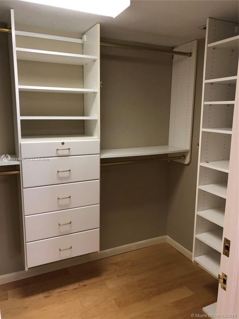 430 Grand Bay Dr, Unit 207, Key Biscayne, FL 33149 Photo