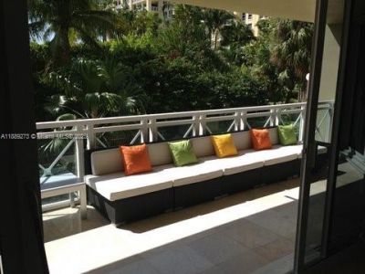 430 Grand Bay Dr, Unit 207, Key Biscayne, FL 33149 Photo