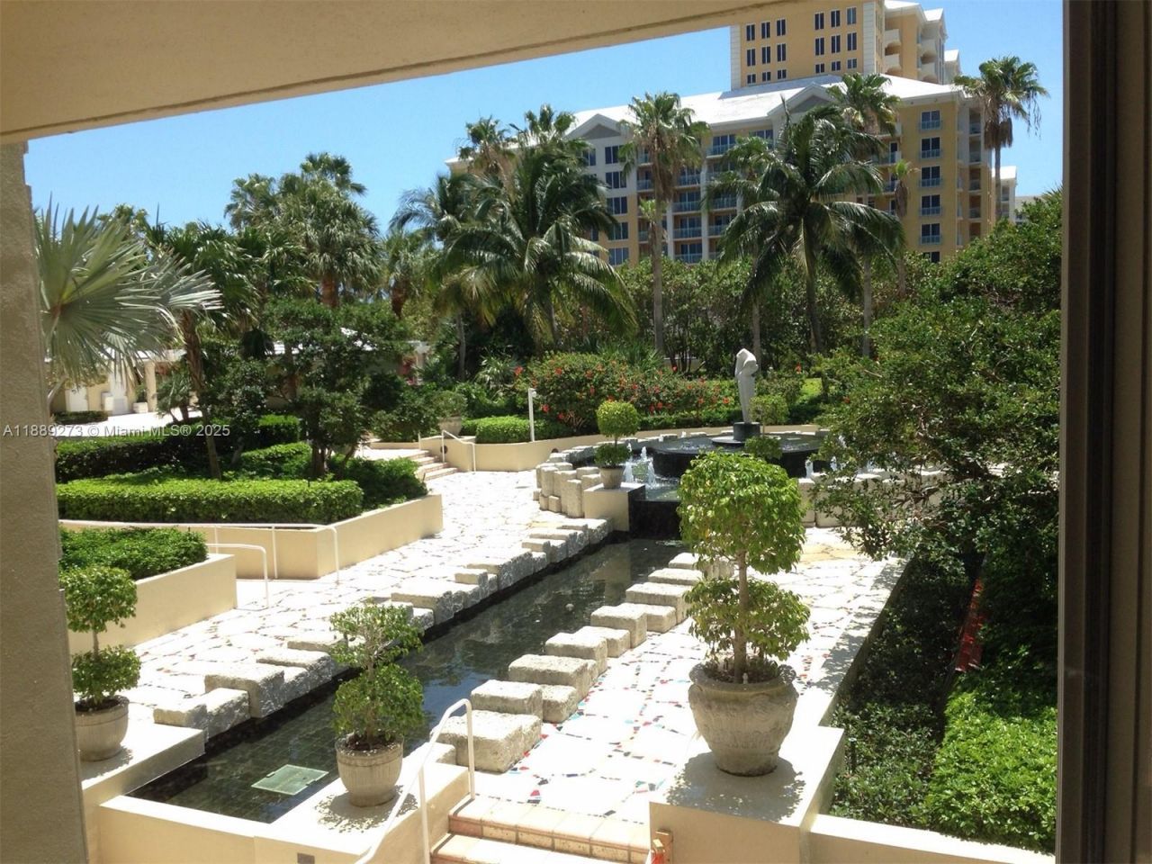 430 Grand Bay Dr, Unit 207, Key Biscayne, FL 33149 Photo