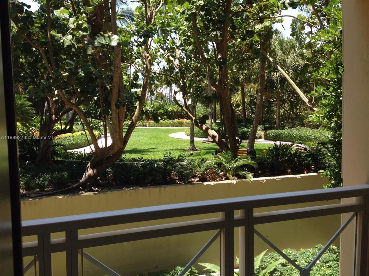 430 Grand Bay Dr, Unit 207, Key Biscayne, FL 33149 Photo