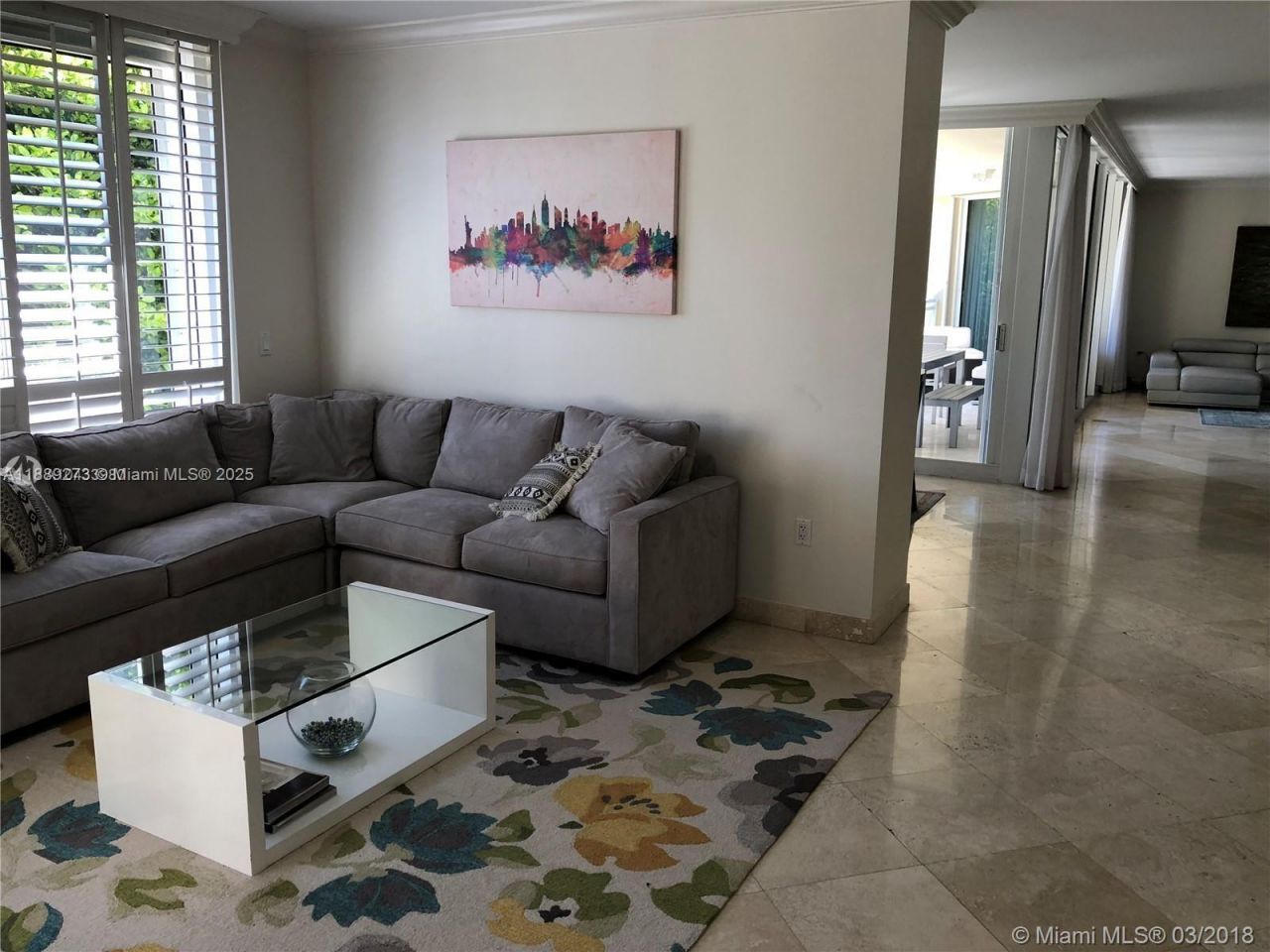 430 Grand Bay Dr, Unit 207, Key Biscayne, FL 33149 Photo