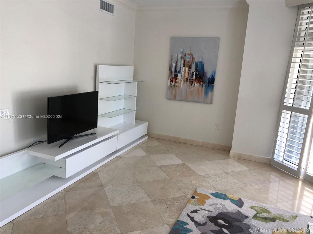 430 Grand Bay Dr, Unit 207, Key Biscayne, FL 33149 Photo