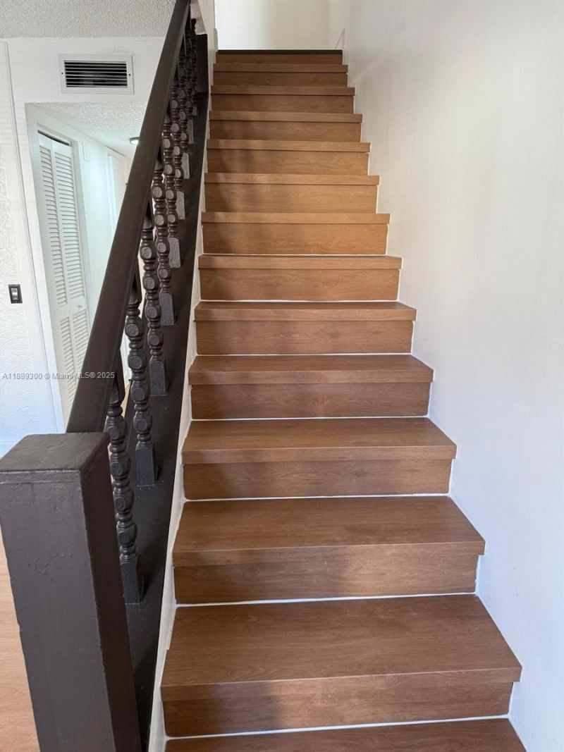 4163 SW 66th Ter, Unit 108, Davie, FL 33314 Photo