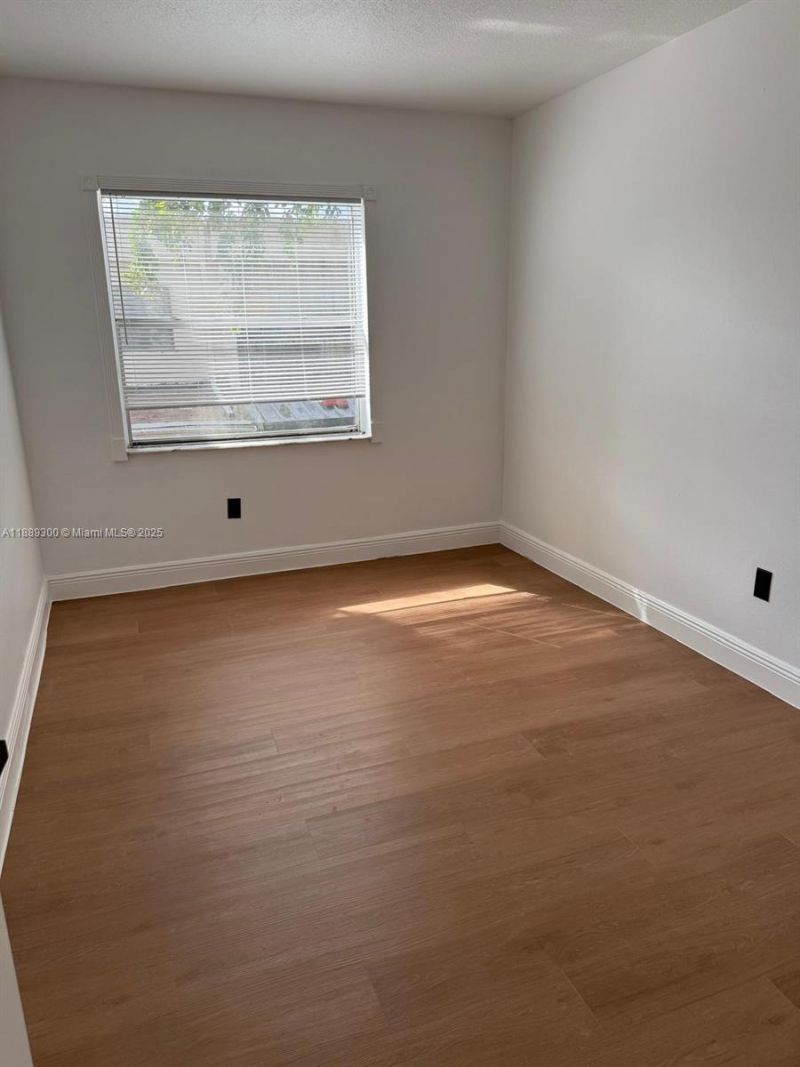 4163 SW 66th Ter, Unit 108, Davie, FL 33314 Photo