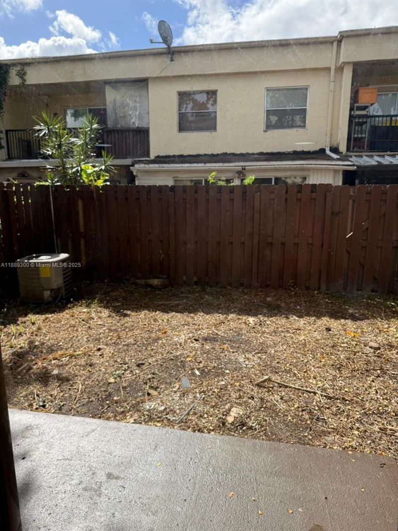 4163 SW 66th Ter, Unit 108, Davie, FL 33314 Photo