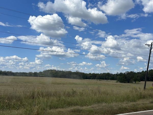 100 Hwy 145 North, Macon, MS 39341