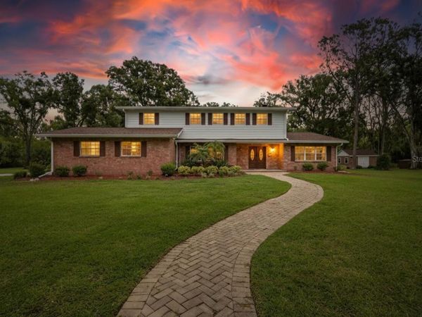 1502 AZALEA STREET, PLANT CITY, FL 33563