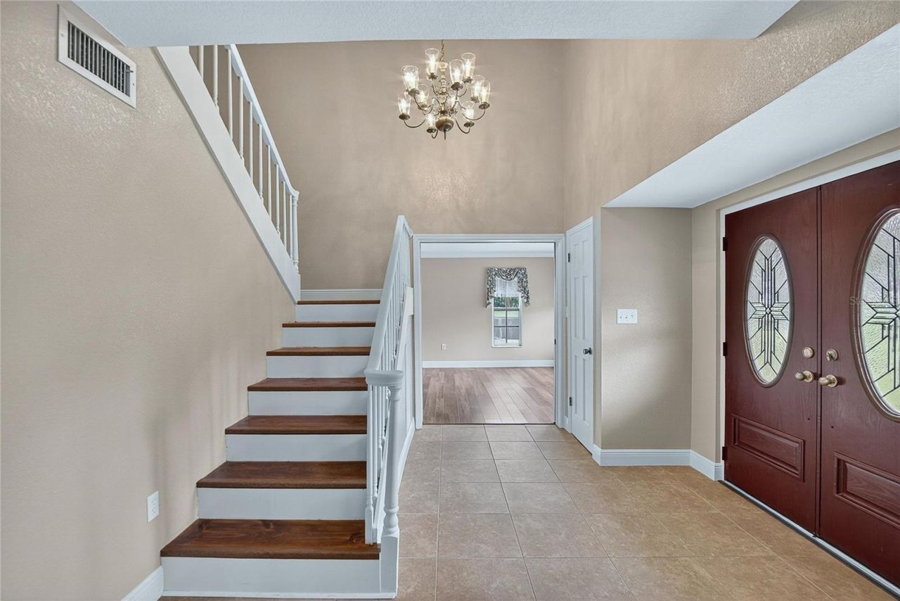 1502 Azalea Street, Plant City, FL 33563 Photo