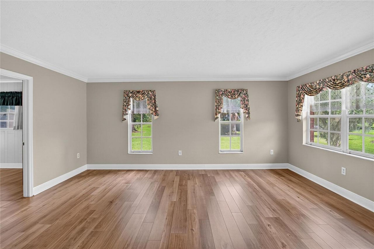 1502 Azalea Street, Plant City, FL 33563 Photo