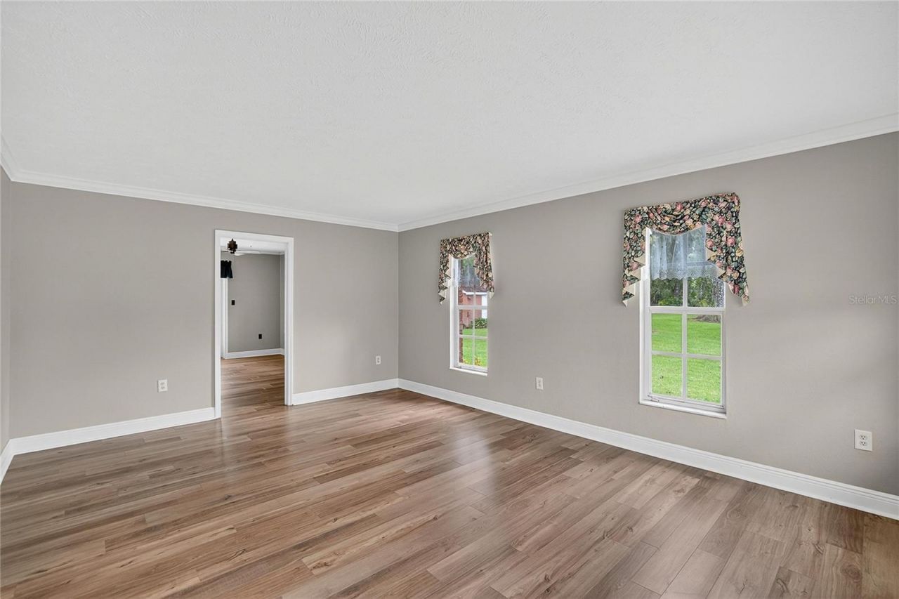 1502 Azalea Street, Plant City, FL 33563 Photo