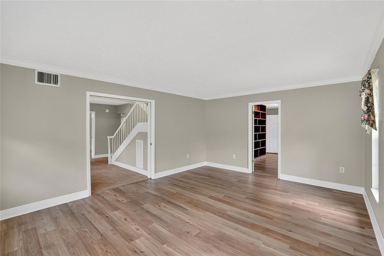 1502 Azalea Street, Plant City, FL 33563 Photo