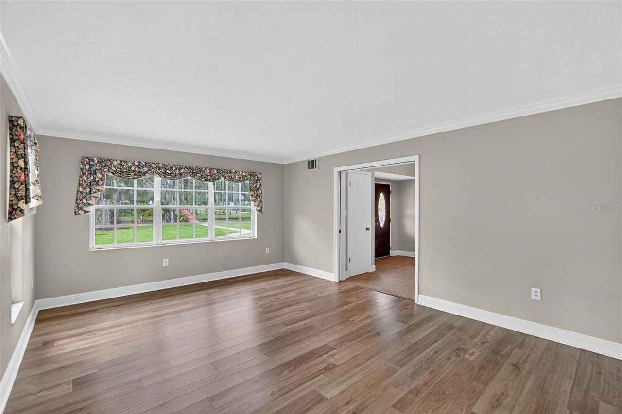 1502 Azalea Street, Plant City, FL 33563 Photo